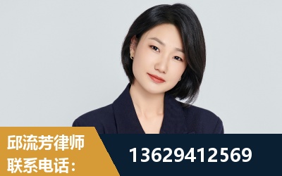 卫辉-企业展示图