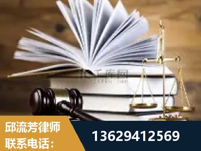 卫辉-胜诉率高