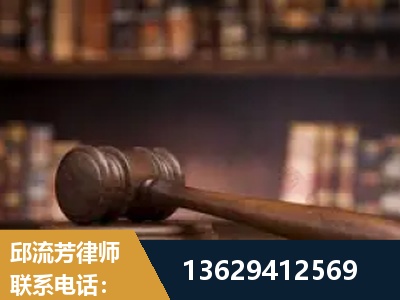 卫辉-毒品罪改判