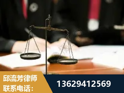 卫辉-抚养权