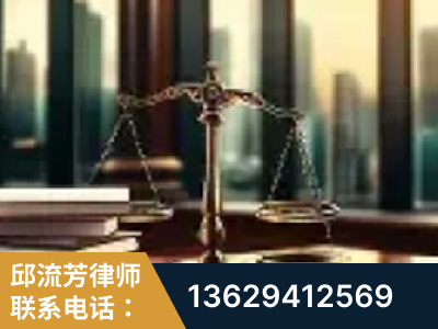 卫辉-重大刑事案件处理