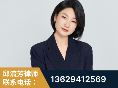 卫辉-企业展示图
